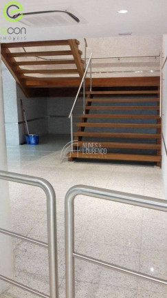 Imagem Imóvel Comercial à Venda, 180 m² em Gonzaga - Santos Imagem Imóvel Comercial à Venda, 180 m² em Gonzaga - Santos