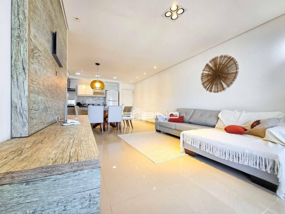 Imagem Apartamento com 4 Quartos à Venda ou Locação, 120 m² em Riviera De São Lourenço - Bertioga Imagem Apartamento com 4 Quartos à Venda ou Locação, 120 m² em Riviera De São Lourenço - Bertioga
