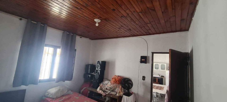 Imagem Casa com 2 Quartos à Venda, 259 m² em Santa Terezinha - Itanhaém Imagem Casa com 2 Quartos à Venda, 259 m² em Santa Terezinha - Itanhaém