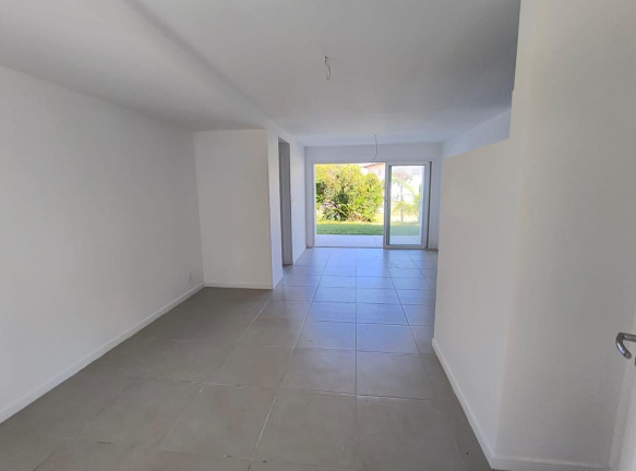 Imagem Apartamento com 2 Quartos à Venda, 90 m² em Praia Do Forte - Mata De São João Imagem Apartamento com 2 Quartos à Venda, 90 m² em Praia Do Forte - Mata De São João