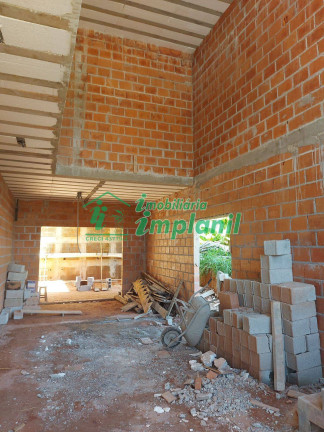 Imagem Casa com 4 Quartos à Venda, 580 m² em Chácaras Aracary - Várzea Paulista Imagem Casa com 4 Quartos à Venda, 580 m² em Chácaras Aracary - Várzea Paulista