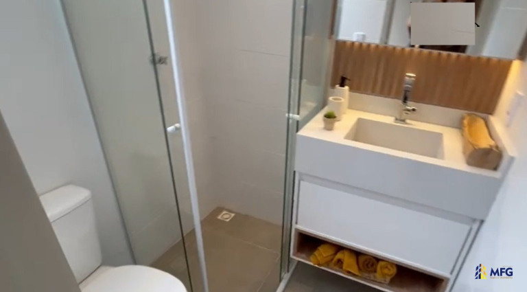 Imagem Casa de Condomínio com 2 Quartos à Venda, 130 m² em Villa Magari - Sorocaba Imagem Casa de Condomínio com 2 Quartos à Venda, 130 m² em Villa Magari - Sorocaba