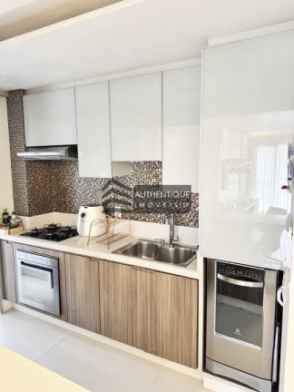 Imagem Apartamento com 3 Quartos à Venda, 91 m² em Vila Lusitânia - São Bernardo Do Campo Imagem Apartamento com 3 Quartos à Venda, 91 m² em Vila Lusitânia - São Bernardo Do Campo