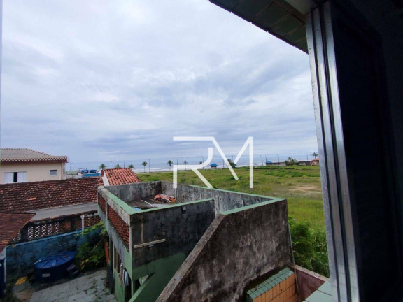 Imagem Apartamento com 1 Quarto à Venda, 47 m² em Balneário Itaoca - Mongaguá Imagem Apartamento com 1 Quarto à Venda, 47 m² em Balneário Itaoca - Mongaguá