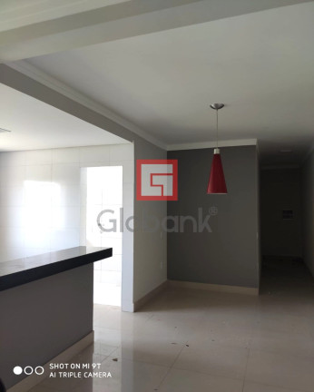 Imagem Imóvel com 2 Quartos à Venda, 70 m² em Prolongamento Todos Os Santos - Montes Claros Imagem Imóvel com 2 Quartos à Venda, 70 m² em Prolongamento Todos Os Santos - Montes Claros