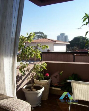 Imagem Apartamento com 3 Quartos à Venda, 70 m² em Vila Firmiano Pinto - São Paulo Imagem Apartamento com 3 Quartos à Venda, 70 m² em Vila Firmiano Pinto - São Paulo