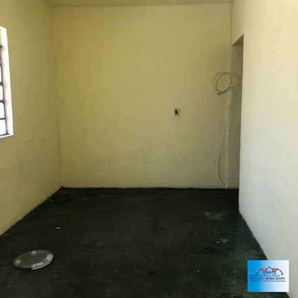Imagem Casa com 1 Quarto à Venda,  em Bandeiras - Osasco