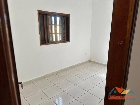 Imagem Casa com 2 Quartos à Venda, 90 m² em Praia Das Palmeiras - Caraguatatuba