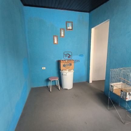 Imagem Casa com 2 Quartos à Venda, 120 m² em Serpa - Caieiras
