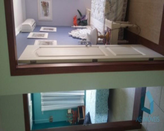 Imagem Casa de Condomínio com 4 Quartos à Venda, 300 m² em Braga - Cabo Frio