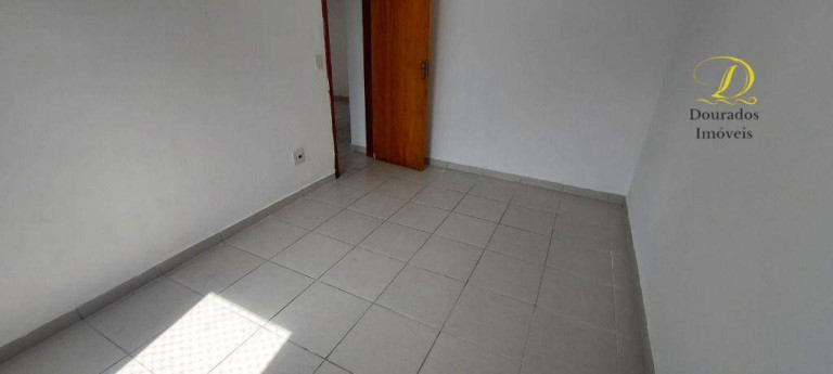 Imagem Apartamento com 2 Quartos à Venda, 75 m² em Aviação - Praia Grande
