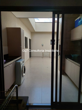 Imagem Casa com 3 Quartos à Venda, em Jardins Do Império - Indaiatuba Imagem Casa com 3 Quartos à Venda, em Jardins Do Império - Indaiatuba