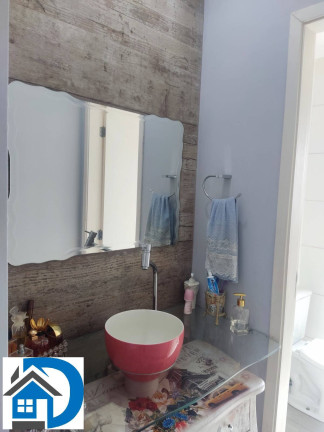 Apartamento com 2 Quartos à Venda, 53 m² em Jardim São Carlos - Sorocaba