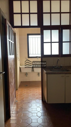 Imagem Apartamento com 4 Quartos à Venda, 251 m² em Real Parque - São Paulo Imagem Apartamento com 4 Quartos à Venda, 251 m² em Real Parque - São Paulo