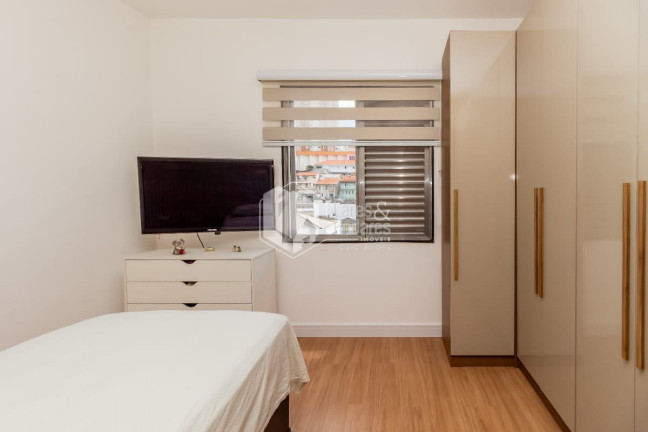 Imagem Apartamento com 2 Quartos à Venda, 62 m² em Santana - São Paulo Imagem Apartamento com 2 Quartos à Venda, 62 m² em Santana - São Paulo