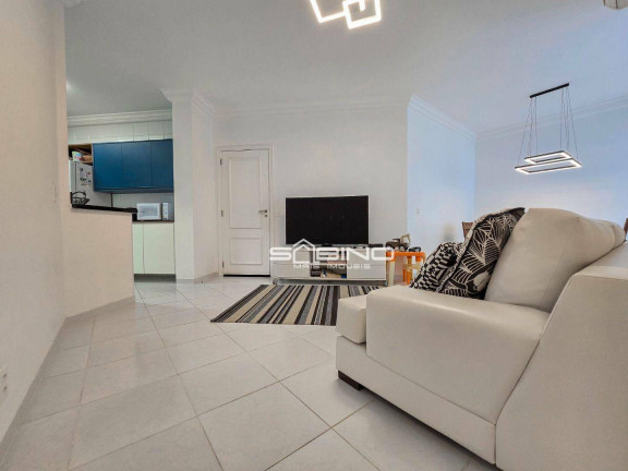 Imagem Apartamento com 3 Quartos à Venda, 117 m² em Riviera De São Lourenço - Bertioga Imagem Apartamento com 3 Quartos à Venda, 117 m² em Riviera De São Lourenço - Bertioga