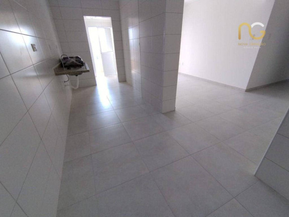 Imagem Apartamento com 3 Quartos à Venda, 127 m² em Aviação - Praia Grande Imagem Apartamento com 3 Quartos à Venda, 127 m² em Aviação - Praia Grande