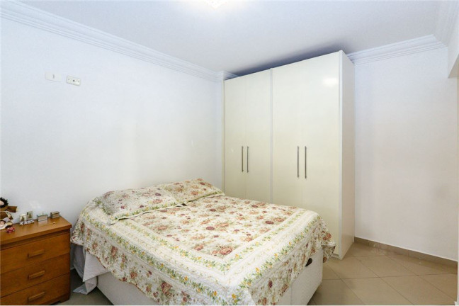 Imagem Imóvel com 2 Quartos à Venda,  em Moema - São Paulo