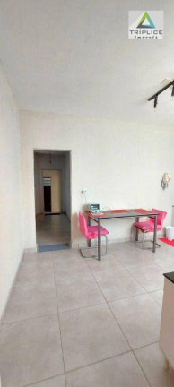 Imagem Apartamento com 5 Quartos à Venda, 130 m² em Cruzeiro Do Sul - Juiz De Fora Imagem Apartamento com 5 Quartos à Venda, 130 m² em Cruzeiro Do Sul - Juiz De Fora