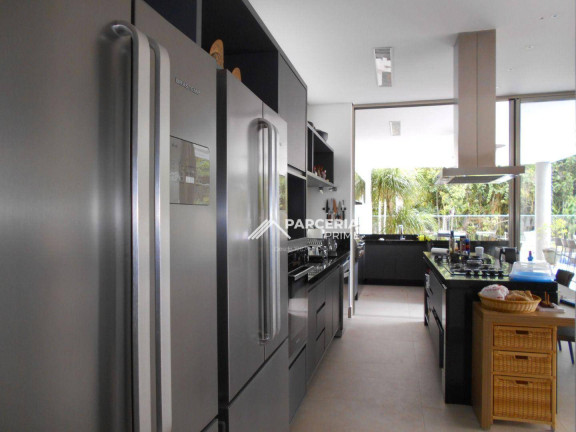 Imagem Casa com 7 Quartos à Venda, 684 m² em Riviera Módulo 12 - Bertioga Imagem Casa com 7 Quartos à Venda, 684 m² em Riviera Módulo 12 - Bertioga