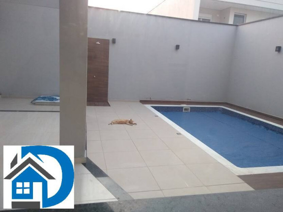Imagem Casa de Condomínio com 3 Quartos à Venda, 268 m² em Condomínio Ibiti Reserva - Sorocaba Imagem Casa de Condomínio com 3 Quartos à Venda, 268 m² em Condomínio Ibiti Reserva - Sorocaba