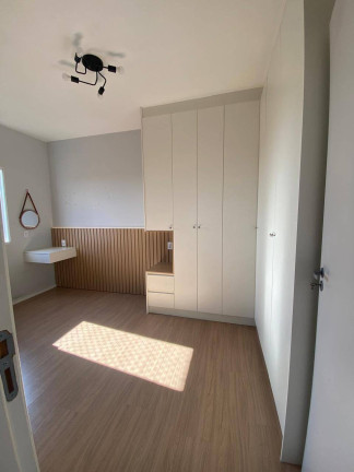 Imagem Apartamento com 2 Quartos à Venda, em Jardim Nossa Senhora De Fátima - Hortolândia Imagem Apartamento com 2 Quartos à Venda, em Jardim Nossa Senhora De Fátima - Hortolândia