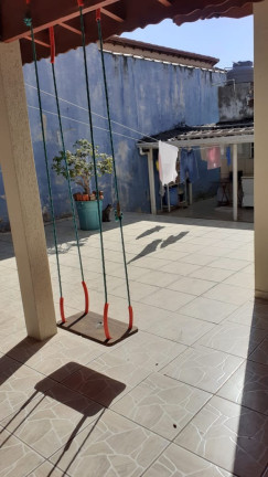 Imagem Casa com 2 Quartos à Venda, 200 m² em Vila Didi - Jundiaí Imagem Casa com 2 Quartos à Venda, 200 m² em Vila Didi - Jundiaí