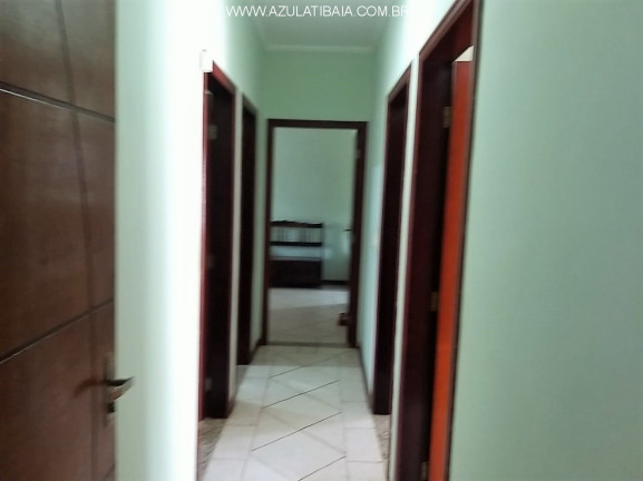 Imagem Imóvel com 4 Quartos à Venda, 360 m² em Rio Abaixo - Atibaia Imagem Imóvel com 4 Quartos à Venda, 360 m² em Rio Abaixo - Atibaia