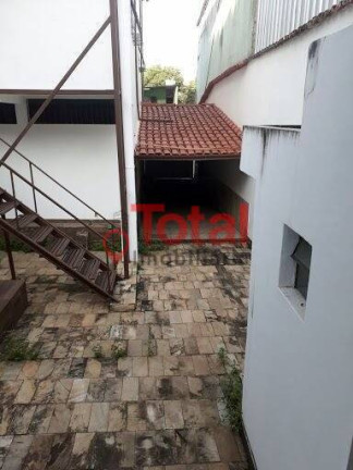 Imagem Casa com 3 Quartos à Venda, em Alipinho - Coronel Fabriciano Imagem Casa com 3 Quartos à Venda, em Alipinho - Coronel Fabriciano