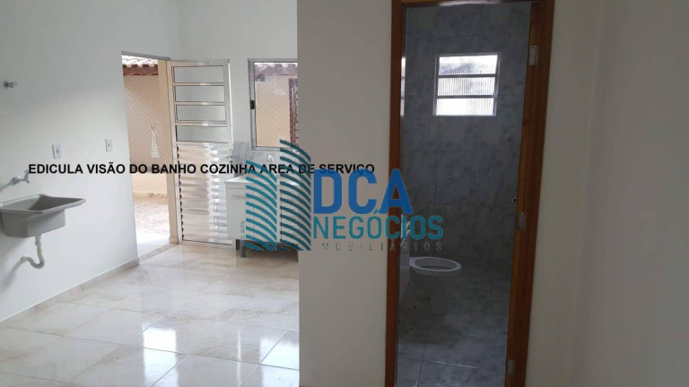 Imagem Casa com 2 Quartos à Venda, 256 m² em Vila Rezende - Taubaté Imagem Casa com 2 Quartos à Venda, 256 m² em Vila Rezende - Taubaté