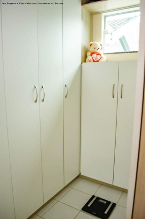 Imagem Casa com 3 Quartos à Venda, 271 m² em Piracangaguá - Taubaté Imagem Casa com 3 Quartos à Venda, 271 m² em Piracangaguá - Taubaté