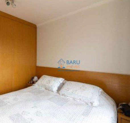 Imagem Apartamento com 2 Quartos à Venda, 104 m² em Lapa - São Paulo Imagem Apartamento com 2 Quartos à Venda, 104 m² em Lapa - São Paulo