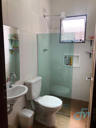 Imagem Sobrado com 3 Quartos à Venda, 80 m² em Parque Residencial Itapeti - Mogi Das Cruzes Imagem Sobrado com 3 Quartos à Venda, 80 m² em Parque Residencial Itapeti - Mogi Das Cruzes