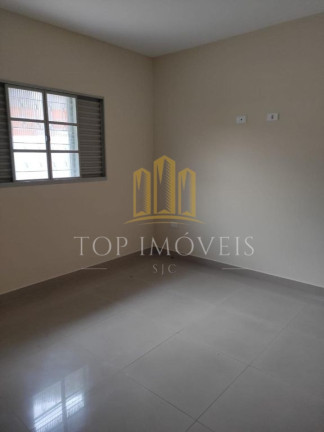 Imagem Casa com 3 Quartos à Venda, 191 m² em Jardim Torrão De Ouro - São José Dos Campos Imagem Casa com 3 Quartos à Venda, 191 m² em Jardim Torrão De Ouro - São José Dos Campos