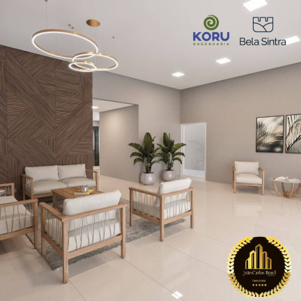 Imagem Apartamento com 2 Quartos à Venda, 58 m² em Coite - Eusébio Imagem Apartamento com 2 Quartos à Venda, 58 m² em Coite - Eusébio