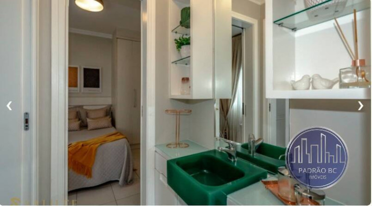 Imagem Apartamento com 4 Quartos para Alugar, 106 m² em Centro - Balneário Camboriú Imagem Apartamento com 4 Quartos para Alugar, 106 m² em Centro - Balneário Camboriú