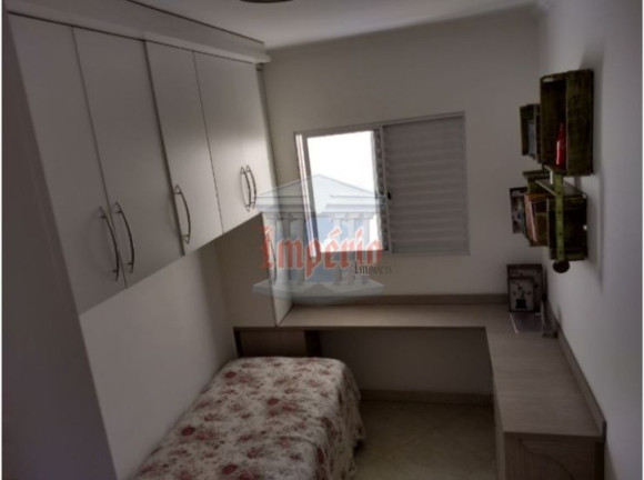 Imagem Apartamento com 2 Quartos à Venda, 100 m² em Utinga - Santo André Imagem Apartamento com 2 Quartos à Venda, 100 m² em Utinga - Santo André