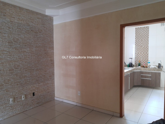 Imagem Casa com 3 Quartos à Venda, em Residencial Monte Verde - Indaiatuba Imagem Casa com 3 Quartos à Venda, em Residencial Monte Verde - Indaiatuba
