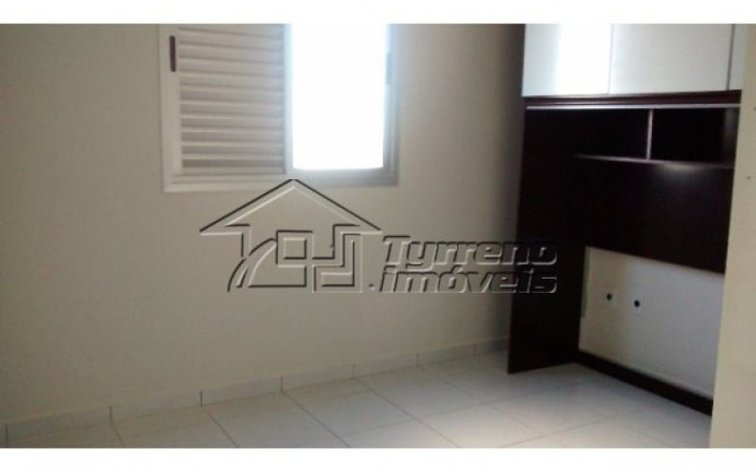 Imagem Apartamento com 1 Quarto para Alugar, 50 m² em Jardim Esplanada - São José Dos Campos Imagem Apartamento com 1 Quarto para Alugar, 50 m² em Jardim Esplanada - São José Dos Campos