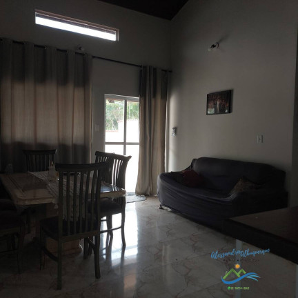 Imagem Casa com 2 Quartos à Venda, 110 m² em Grandesp - Itanhaém Imagem Casa com 2 Quartos à Venda, 110 m² em Grandesp - Itanhaém