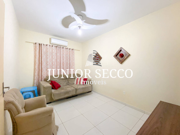 Imagem Casa com 3 Quartos à Venda, 250 m² em Residencial Ana Célia - São José Do Rio Preto Imagem Casa com 3 Quartos à Venda, 250 m² em Residencial Ana Célia - São José Do Rio Preto