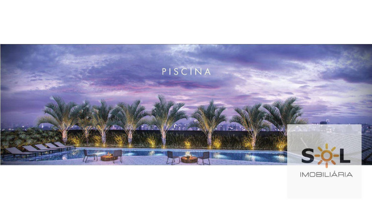Imagem Apartamento com 4 Quartos à Venda, 287 m² em Setor Marista - Goiânia Imagem Apartamento com 4 Quartos à Venda, 287 m² em Setor Marista - Goiânia