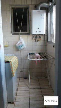 Imagem Apartamento com 2 Quartos à Venda, 90 m² em Centro - São José Dos Campos Imagem Apartamento com 2 Quartos à Venda, 90 m² em Centro - São José Dos Campos