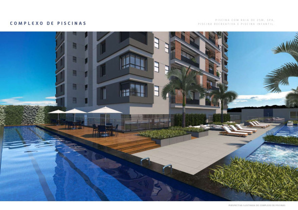 Imagem Imóvel com 4 Quartos à Venda, 158 m² em Jardim Olhos Dagua - Ribeirao Preto Imagem Imóvel com 4 Quartos à Venda, 158 m² em Jardim Olhos Dagua - Ribeirao Preto