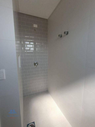Imagem Casa com 3 Quartos à Venda, 192 m² em Canasvieiras - Florianópolis