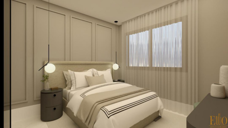 Imagem Apartamento com 4 Quartos à Venda, 179 m² em Meia Praia - Itapema Imagem Apartamento com 4 Quartos à Venda, 179 m² em Meia Praia - Itapema