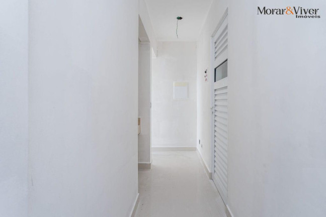 Imagem Cobertura com 3 Quartos à Venda, 250 m² em São Pedro - São José Dos Pinhais Imagem Cobertura com 3 Quartos à Venda, 250 m² em São Pedro - São José Dos Pinhais