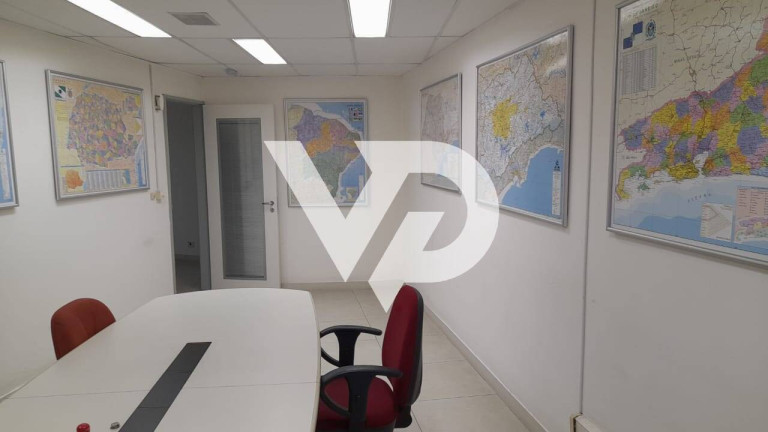 Imagem Imóvel Comercial à Venda, 9 m² em Alphaville - Barueri Imagem Imóvel Comercial à Venda, 9 m² em Alphaville - Barueri