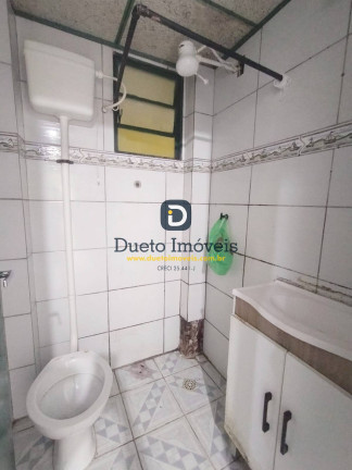 Imagem Apartamento com 2 Quartos à Venda, 38 m² em Tancredo Neves - Santa Maria Imagem Apartamento com 2 Quartos à Venda, 38 m² em Tancredo Neves - Santa Maria
