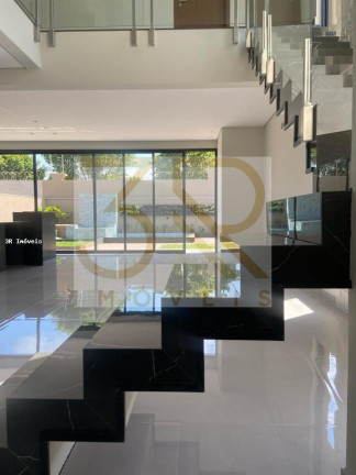 Imagem Casa de Condomínio com 3 Quartos à Venda, 269 m² em Condomínio Guaporé 1 - Ribeirão Preto Imagem Casa de Condomínio com 3 Quartos à Venda, 269 m² em Condomínio Guaporé 1 - Ribeirão Preto